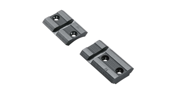 Image of USED, Weaver Top Mount Base Pair, Remington 700, Matte 48460