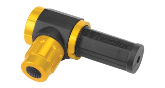 Image of DEMO, Wheeler Professional Laser Bore Sighter 589922