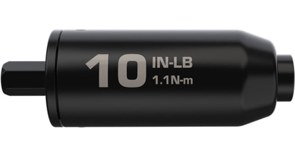 Image of Wheeler Engineering FAT Stix Limiter, 10 in-lb, 1192764