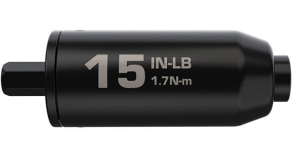 Image of Wheeler Engineering FAT Stix Limiter, 15 in-lb, 1192765