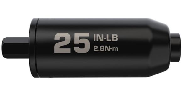 Image of Wheeler Engineering FAT Stix Limiter, 25 in-lb, 1192767