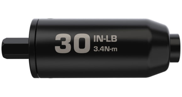 Image of Wheeler Engineering FAT Stix Limiter, 30 in-lb, 1192768