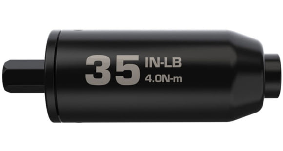 Image of Wheeler Engineering FAT Stix Limiter, 35 in-lb, 1192769