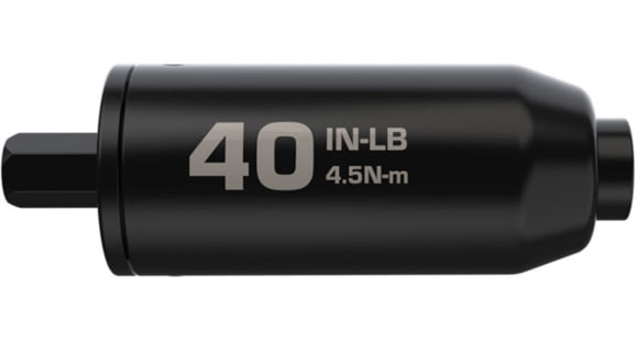 Image of Wheeler Engineering FAT Stix Limiter, 40 in-lb, 1192770