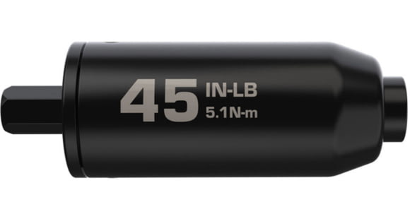 Image of Wheeler Engineering FAT Stix Limiter, 45 in-lb, 1192771
