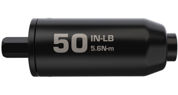 Image of Wheeler Engineering FAT Stix Limiter, 50 in-lb, 1192772