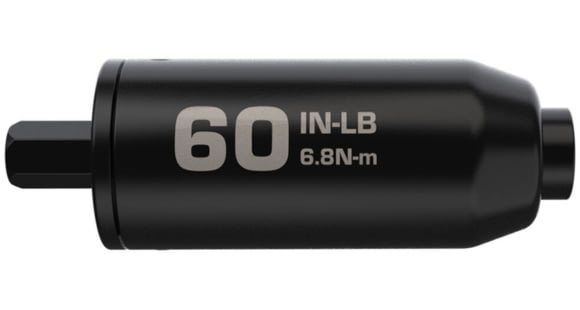 Image of Wheeler Engineering FAT Stix Limiter, 60 in-lb, 1192774