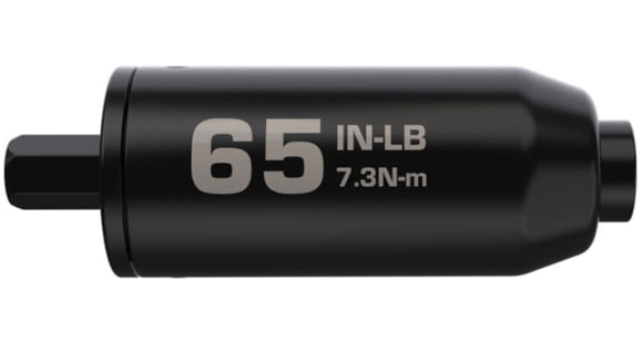 Image of Wheeler Engineering FAT Stix Limiter, 65 in-lb, 1192775