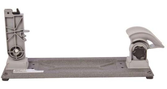 Image of Wheeler Ar Armorers Vise 156224