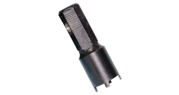 Image of Wheeler AR Front Sight Tool 156437