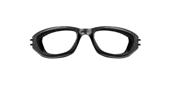 Image of Wiley X Airrage Facial Cavity Seal, Thick, 695G2T