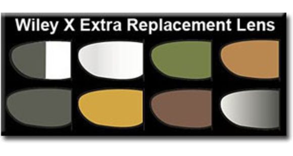 Image of This image may not reflect the exact model.