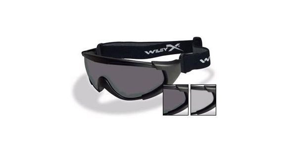 Image of This image may not reflect the exact model.