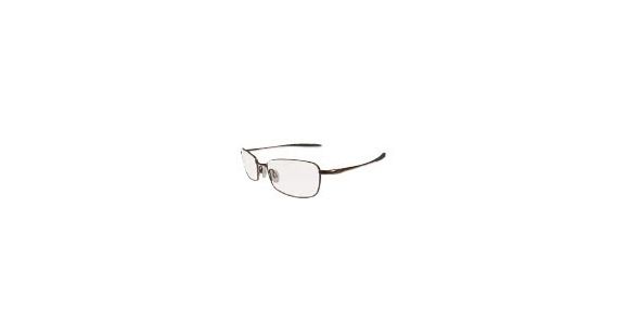 Image of Wiley X Phenom Brushed Copper Frames