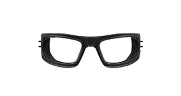 Image of Wiley X Jake Replacement Parts - Removable Facial Cavity Seal CCJAKG