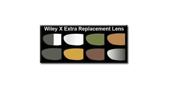 Image of This image may not reflect the exact model.