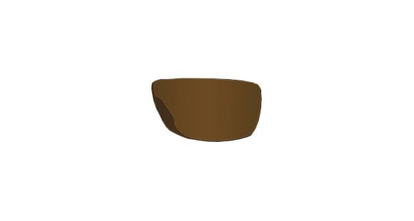 Image of This image may not reflect the exact model.