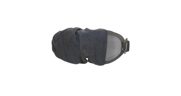 Image of Wiley X Nerve Goggle Replacement Parts - Sleeve, Tan, R-8051SLT