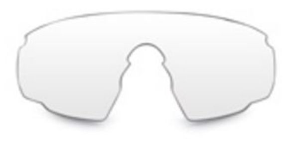 Image of This image may not reflect the exact model.