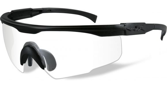 Image of This image may not reflect the exact model.