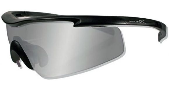 Image of This image may not reflect the exact model.