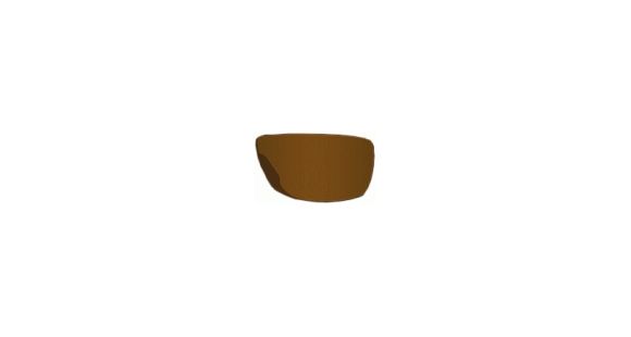 Image of This image may not reflect the exact model.
