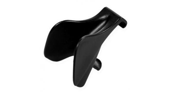 Image of Wiley X SG-1 Goggle Replacement Parts - Asian Fit - Nose Piece, SG-1NP