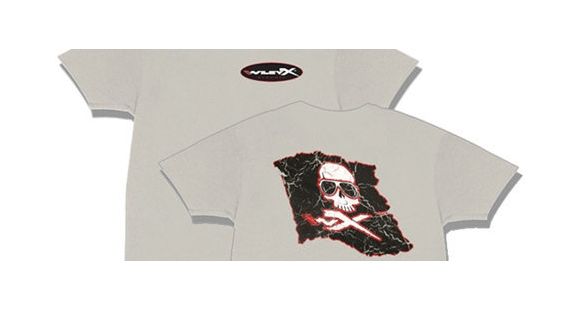 Image of This image may not reflect the exact model.