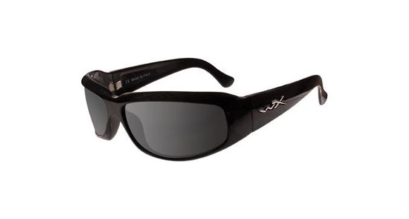 Image of This image may not reflect the exact model.