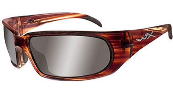 Image of This image may not reflect the exact model.