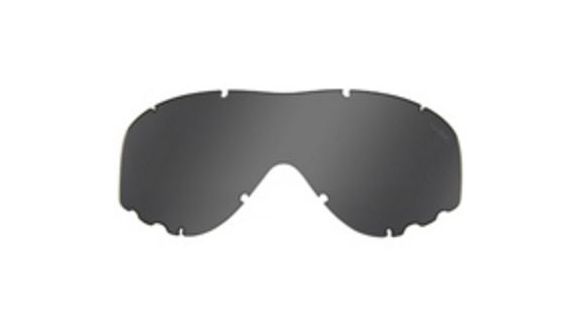 Image of Wiley X SPEAR Extra Lens Smoke