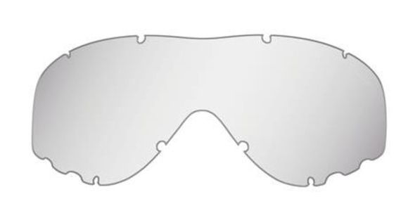 Image of Wiley X SPEAR Extra Lens Clear