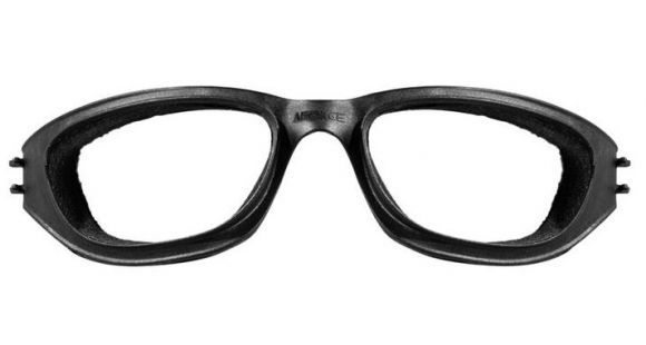 Image of Wiley X AirRage Replacement Parts - Removable Facial Cavity Seal, 695G2