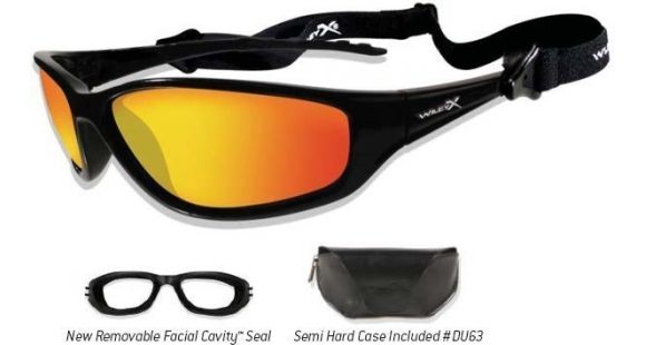 Image of This image may not reflect the exact model.