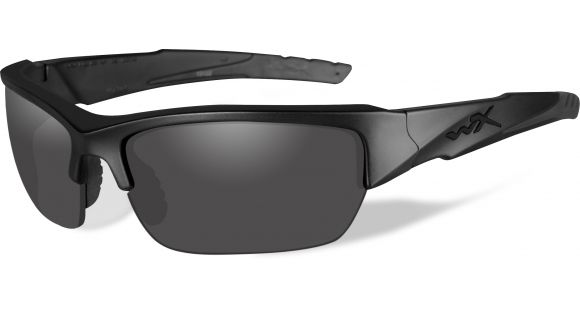 Image of Wiley X WX Valor Changeable Lens Sunglasses