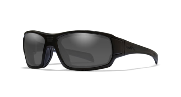 Image of Wiley X WX Breach, CCBRH01