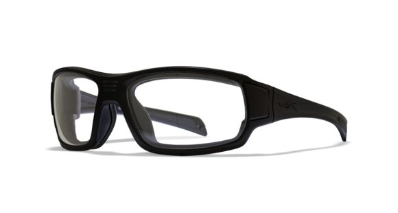 Image of Wiley X WX Breach, CCBRH03