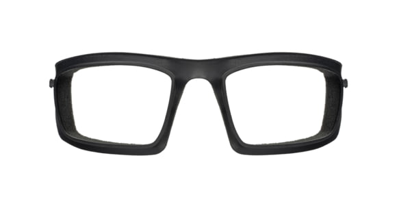 Image of Wiley X WX Grid Sunglasses, Gen2 Remov Facial Cav Seal, CCGRDG2