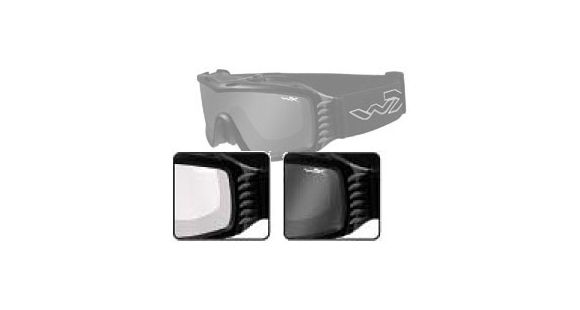 Image of This image may not reflect the exact model.