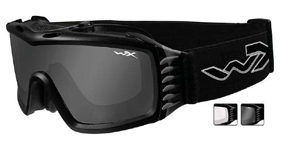 Image of This image may not reflect the exact model.