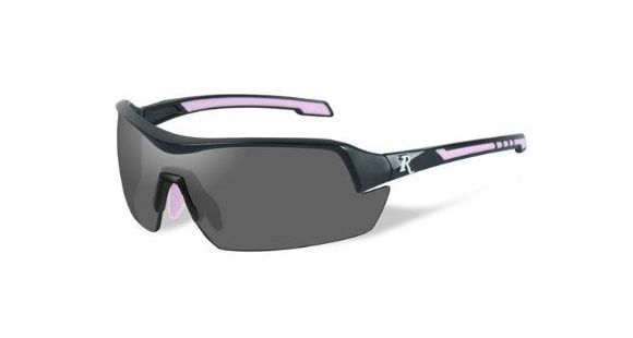 Image of Wiley X Wx Platinum Grade Women's Eyewear - RE200