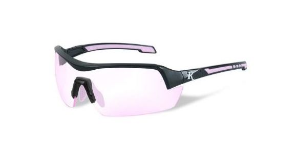 Image of Wiley X Wx Platinum Grade Women's Eyewear - RE201
