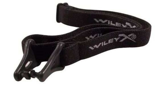 Image of Wiley X XL-1 Replacement Parts - T-PEG Elastric Strap XLE