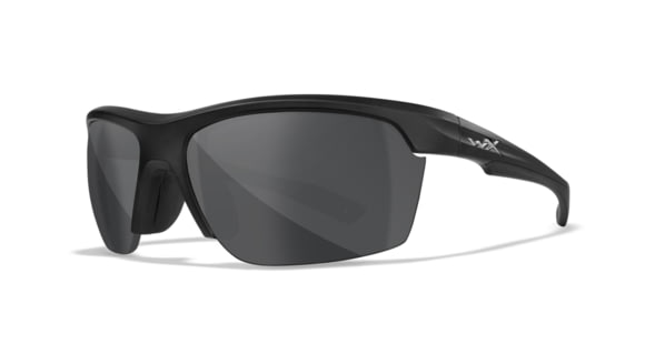 Image of Wiley X YF Swift Sunglasses, Grey Lenses, YFSWFS