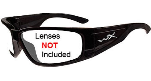 Image of This image may not reflect the exact model.