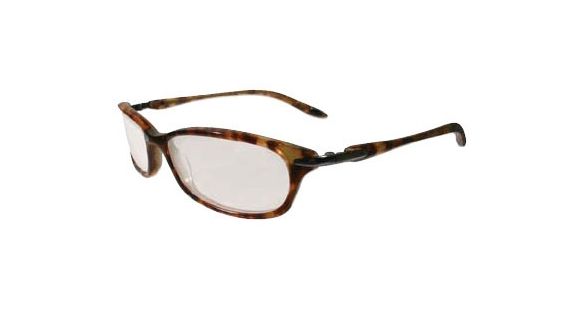 Image of Wiley X Hush Tortoise Frames