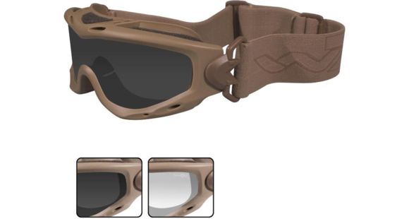 Image of This image may not reflect the exact model.