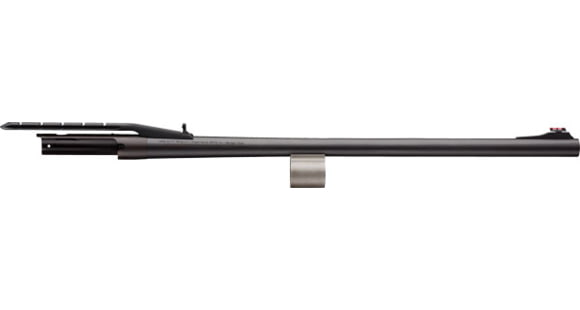Image of Winchester SX4 Cantilever 20 Gauge 22in Buck Barrels, Matte Blued, 615215640