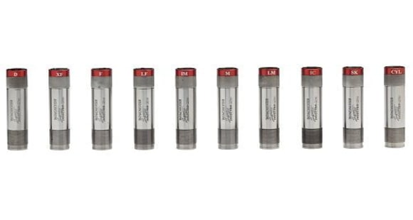 Image of Browning Choke Tubes 6130733