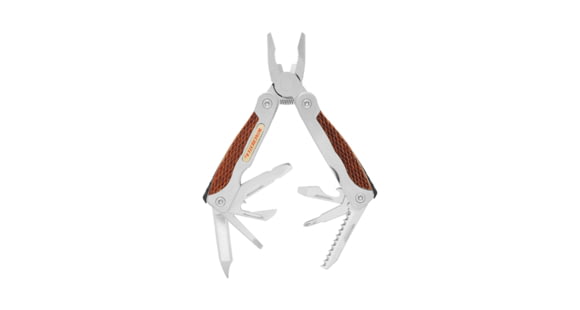 Image of This image may not reflect the exact model.